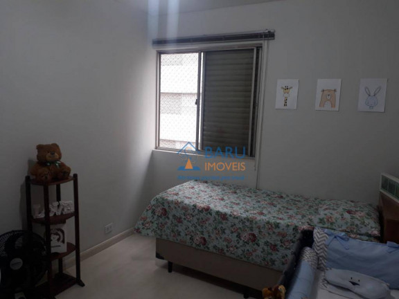 Imagem Apartamento com 3 Quartos à Venda, 85 m² em Pompeia - São Paulo Imagem Apartamento com 3 Quartos à Venda, 85 m² em Pompeia - São Paulo