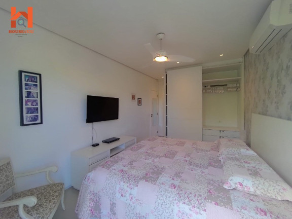 Imagem Casa com 4 Quartos à Venda, 192 m² em Juquehy - São Sebastião Imagem Casa com 4 Quartos à Venda, 192 m² em Juquehy - São Sebastião