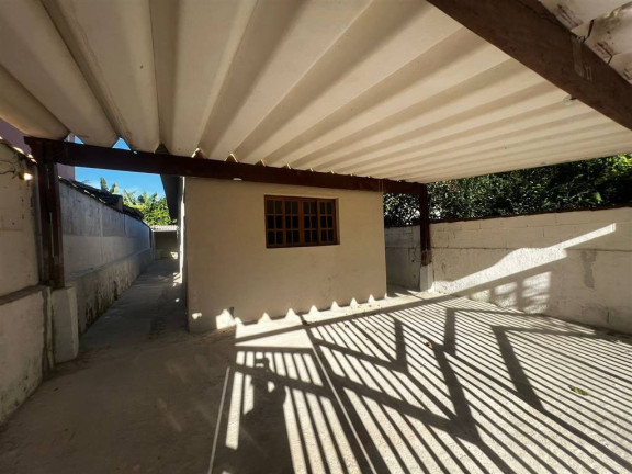 Imagem Casa com 2 Quartos à Venda, 141 m² em Solemar - Praia Grande Imagem Casa com 2 Quartos à Venda, 141 m² em Solemar - Praia Grande