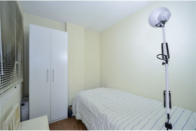 Imagem Imóvel com 2 Quartos à Venda, em Itaim Bibi - São Paulo Imagem Imóvel com 2 Quartos à Venda, em Itaim Bibi - São Paulo