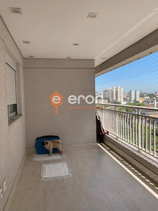 Imagem Apartamento com 3 Quartos à Venda, 94 m² Imagem Apartamento com 3 Quartos à Venda, 94 m²