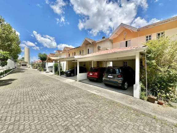 Imagem Casa de Condomínio com 3 Quartos à Venda, em Chácara Pavoeiro - Cotia Imagem Casa de Condomínio com 3 Quartos à Venda, em Chácara Pavoeiro - Cotia
