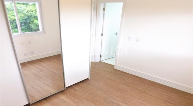 Imagem Apartamento com 2 Quartos à Venda, 82 m² em Condomínio Sky Towers Home - Indaiatuba Imagem Apartamento com 2 Quartos à Venda, 82 m² em Condomínio Sky Towers Home - Indaiatuba