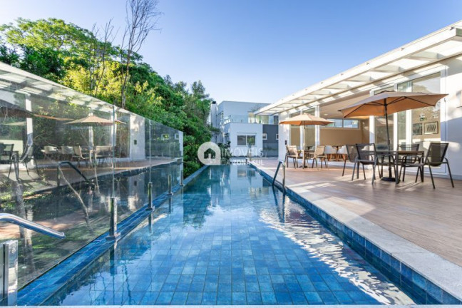 Imagem Casa com 3 Quartos à Venda, 463 m²