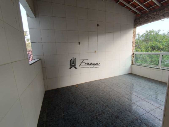 Imagem Imóvel com 3 Quartos à Venda, em Piratininga - Niterói Imagem Imóvel com 3 Quartos à Venda, em Piratininga - Niterói