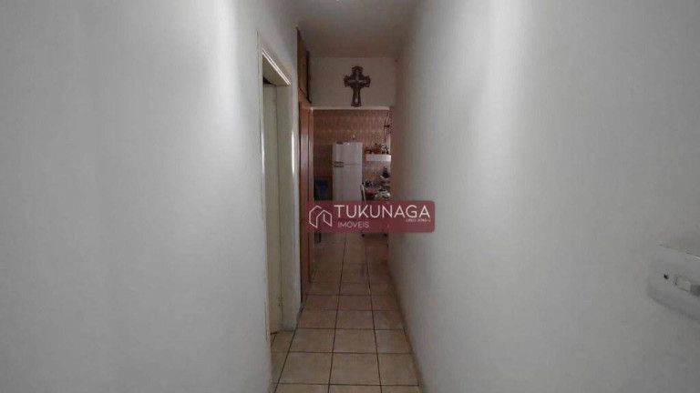 Imagem Casa com 6 Quartos à Venda, 230 m² em Vila Rosália - Guarulhos Imagem Casa com 6 Quartos à Venda, 230 m² em Vila Rosália - Guarulhos