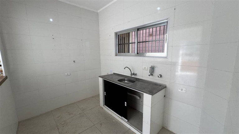 Imagem Apartamento com 1 Quarto à Venda, 48 m² em Boqueirao - Praia Grande Imagem Apartamento com 1 Quarto à Venda, 48 m² em Boqueirao - Praia Grande