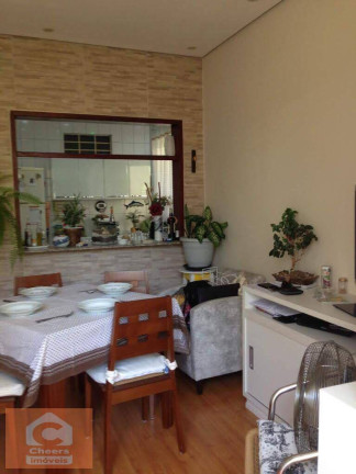Imagem Apartamento com 2 Quartos à Venda, 111 m² em Vila Mariana - São Paulo Imagem Apartamento com 2 Quartos à Venda, 111 m² em Vila Mariana - São Paulo