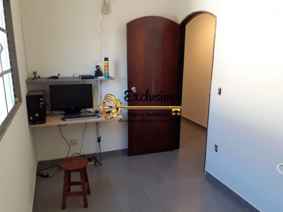 Imagem Sobrado com 3 Quartos à Venda, 176 m² em Santa Maria - Santo André Imagem Sobrado com 3 Quartos à Venda, 176 m² em Santa Maria - Santo André