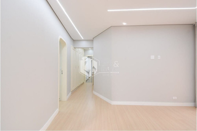 Imagem Apartamento com 4 Quartos à Venda, 229 m² em Jardim Paulista - São Paulo Imagem Apartamento com 4 Quartos à Venda, 229 m² em Jardim Paulista - São Paulo