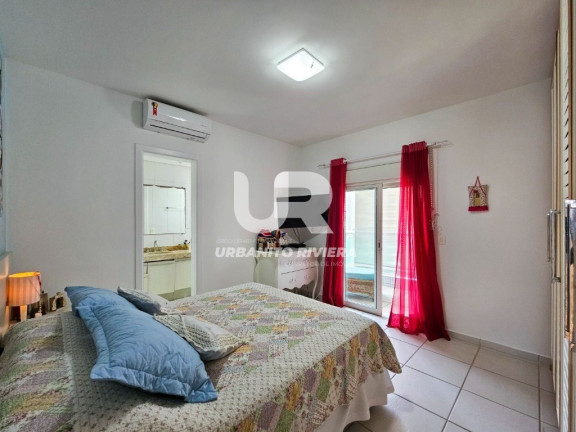 Imagem Cobertura com 4 Quartos à Venda, 261 m² em Riviera | Módulo 07 - Bertioga Imagem Cobertura com 4 Quartos à Venda, 261 m² em Riviera | Módulo 07 - Bertioga