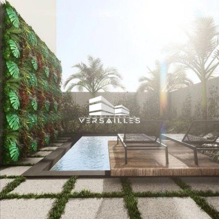 Imagem Casa com 3 Quartos à Venda, 401 m² em Aponia - Porto Velho Imagem Casa com 3 Quartos à Venda, 401 m² em Aponia - Porto Velho