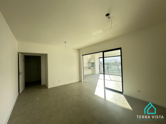 Imagem Apartamento com 3 Quartos à Venda, 113 m² em Itaguá - Ubatuba Imagem Apartamento com 3 Quartos à Venda, 113 m² em Itaguá - Ubatuba