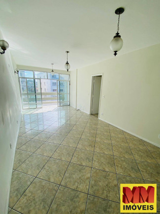 Imagem Apartamento com 3 Quartos à Venda, 130 m² em Vila Nova - Cabo Frio Imagem Apartamento com 3 Quartos à Venda, 130 m² em Vila Nova - Cabo Frio