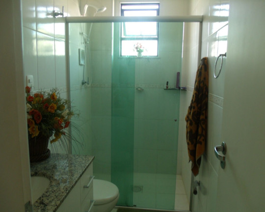 Imagem Imóvel com 4 Quartos à Venda, 100 m² em São Mateus - Juiz De Fora