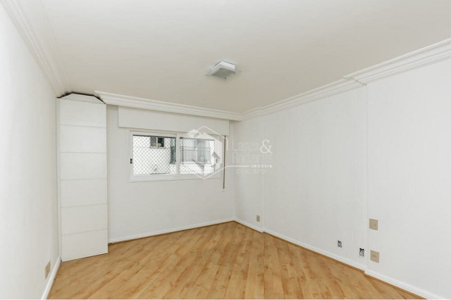 Imagem Apartamento com 3 Quartos à Venda, 190 m² em Jardim Paulista - São Paulo Imagem Apartamento com 3 Quartos à Venda, 190 m² em Jardim Paulista - São Paulo