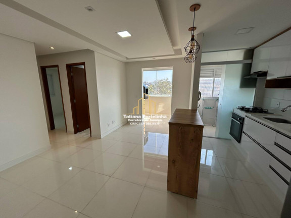 Imagem Apartamento com 2 Quartos à Venda, 52 m² em Jaguaribe - Osasco Imagem Apartamento com 2 Quartos à Venda, 52 m² em Jaguaribe - Osasco