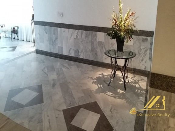 Imagem Apartamento com 4 Quartos à Venda, 153 m² em Pituba - Salvador Imagem Apartamento com 4 Quartos à Venda, 153 m² em Pituba - Salvador