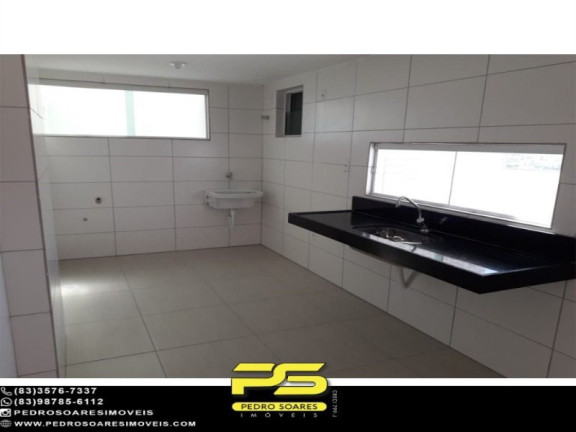 Imagem Imóvel com 3 Quartos à Venda, 279 m² em Jardim Cidade Universitária - João Pessoa Imagem Imóvel com 3 Quartos à Venda, 279 m² em Jardim Cidade Universitária - João Pessoa