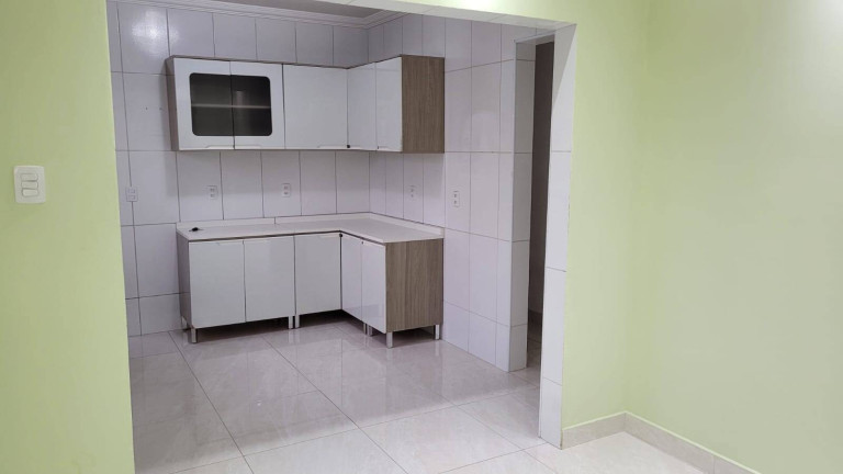 Imagem Casa com 2 Quartos à Venda, 160 m² em Parque Brasília - Jundiaí Imagem Casa com 2 Quartos à Venda, 160 m² em Parque Brasília - Jundiaí