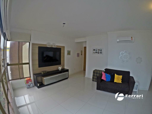 Imagem Apartamento com 1 Quarto à Venda, 116 m² em Centro - Capão Da Canoa Imagem Apartamento com 1 Quarto à Venda, 116 m² em Centro - Capão Da Canoa