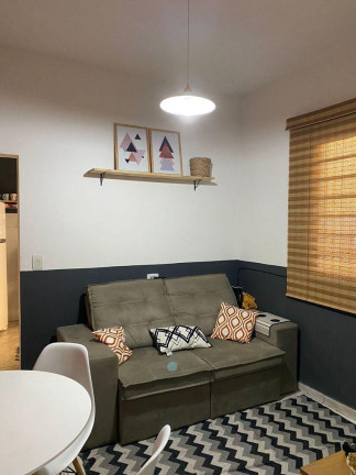 Imagem Casa com 4 Quartos à Venda, 150 m² em Ipiranga - São Paulo Imagem Casa com 4 Quartos à Venda, 150 m² em Ipiranga - São Paulo