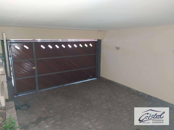 Imagem Casa com 3 Quartos para Alugar, 149 m² em Jardim Bonfiglioli - São Paulo Imagem Casa com 3 Quartos para Alugar, 149 m² em Jardim Bonfiglioli - São Paulo