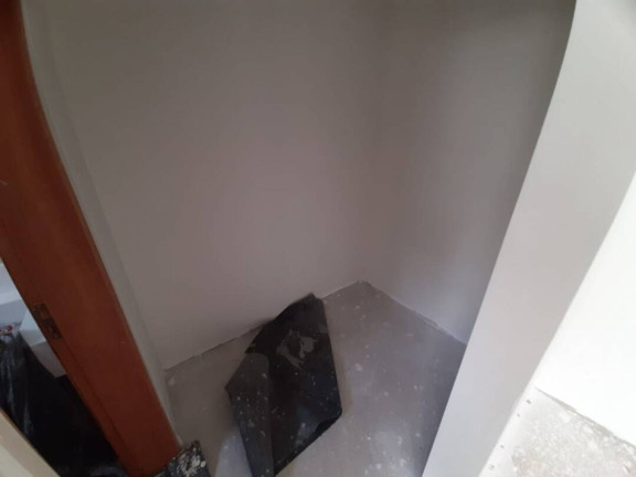 Imagem Casa de Condomínio com 3 Quartos à Venda, 250 m² em Parque Ibiti Reserva - Sorocaba Imagem Casa de Condomínio com 3 Quartos à Venda, 250 m² em Parque Ibiti Reserva - Sorocaba