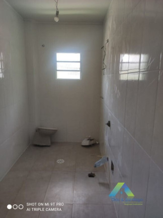 Imagem Sobrado com 4 Quartos à Venda, 250 m² em Vila Mariana - São Paulo Imagem Sobrado com 4 Quartos à Venda, 250 m² em Vila Mariana - São Paulo