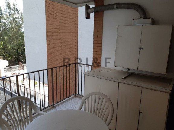 Imagem Apartamento com 2 Quartos à Venda, 79 m² em Barra Da Tijuca - Rio De Janeiro Imagem Apartamento com 2 Quartos à Venda, 79 m² em Barra Da Tijuca - Rio De Janeiro
