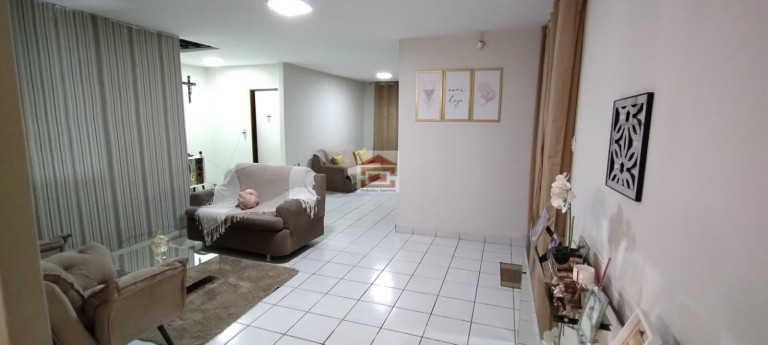 Imagem Casa com 3 Quartos para Alugar, 180 m² Imagem Casa com 3 Quartos para Alugar, 180 m²