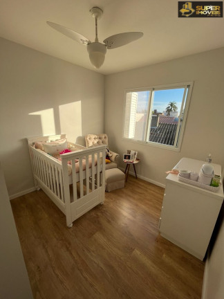 Imagem Casa com 3 Quartos à Venda, 320 m² em Três Vendas - Pelotas