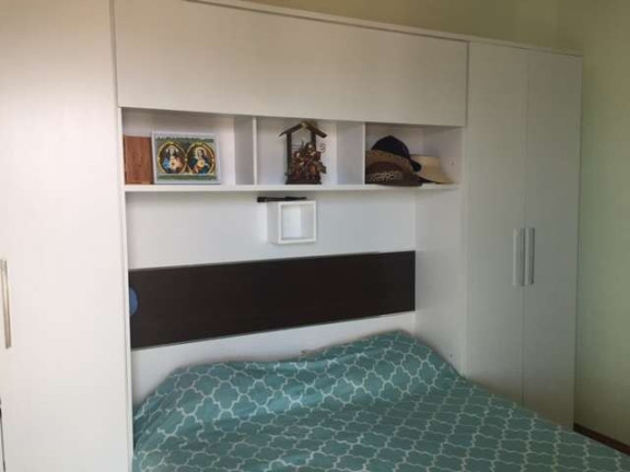 Imagem Apartamento com 2 Quartos à Venda, 92 m² em Jardim Flamboyant - Cabo Frio Imagem Apartamento com 2 Quartos à Venda, 92 m² em Jardim Flamboyant - Cabo Frio