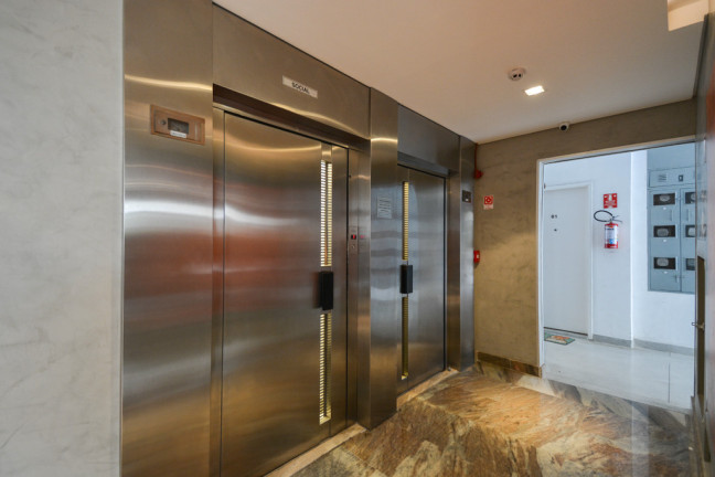 Imagem Imóvel com 2 Quartos à Venda, 51 m² em Vila Mariana - São Paulo Imagem Imóvel com 2 Quartos à Venda, 51 m² em Vila Mariana - São Paulo