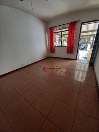 Imagem Sobrado com 2 Quartos à Venda, 108 m² em Jardim Do Lago - São Paulo Imagem Sobrado com 2 Quartos à Venda, 108 m² em Jardim Do Lago - São Paulo