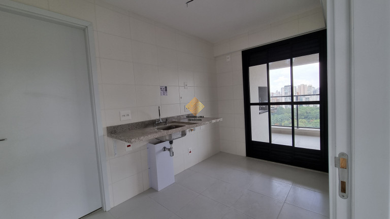 Imagem Apartamento com 3 Quartos à Venda, 135 m² em água Branca - São Paulo Imagem Apartamento com 3 Quartos à Venda, 135 m² em água Branca - São Paulo