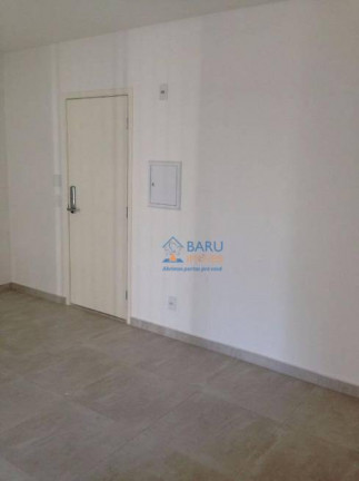 Imagem Apartamento com 2 Quartos à Venda, 58 m² em Bela Vista - São Paulo Imagem Apartamento com 2 Quartos à Venda, 58 m² em Bela Vista - São Paulo