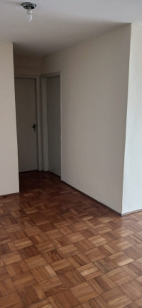 Imagem Apartamento com 2 Quartos para Alugar, em Alto Higienópolis - Bauru Imagem Apartamento com 2 Quartos para Alugar, em Alto Higienópolis - Bauru