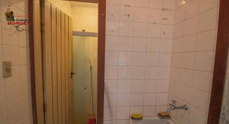 Imagem Casa com 4 Quartos à Venda, 150 m² em Campo Belo - São Paulo