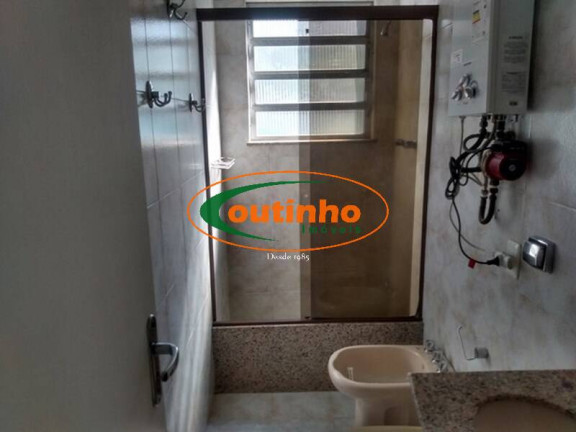 Imagem Apartamento com 3 Quartos à Venda, 100 m² em Tijuca - Rio De Janeiro Imagem Apartamento com 3 Quartos à Venda, 100 m² em Tijuca - Rio De Janeiro