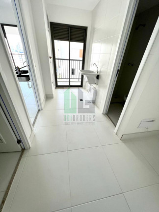 Imagem Apartamento com 3 Quartos à Venda, 145 m² em Paraíso - São Paulo Imagem Apartamento com 3 Quartos à Venda, 145 m² em Paraíso - São Paulo