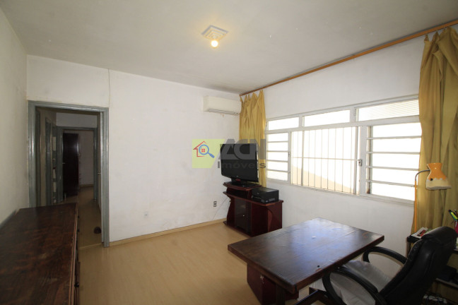 Imagem Casa com 5 Quartos à Venda, 220 m² em Parque Ortolândia - Hortolândia