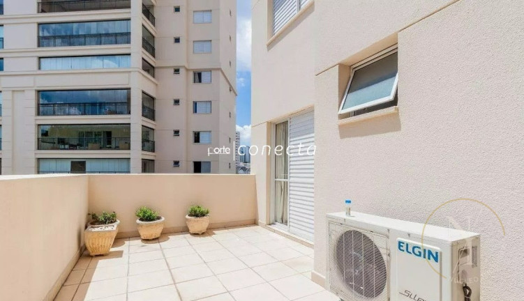 Imagem Apartamento com 4 Quartos à Venda, 164 m² em Tatuapé - São Paulo Imagem Apartamento com 4 Quartos à Venda, 164 m² em Tatuapé - São Paulo