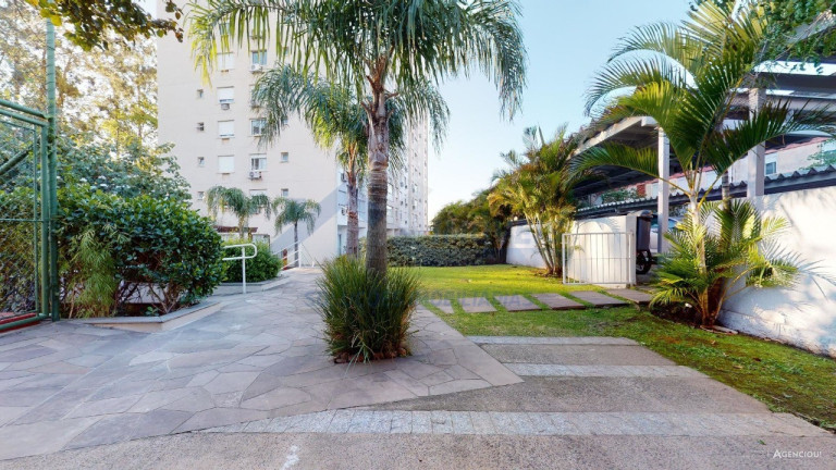Imagem Apartamento com 2 Quartos à Venda, 69 m² em Jardim Lindóia - Porto Alegre Imagem Apartamento com 2 Quartos à Venda, 69 m² em Jardim Lindóia - Porto Alegre