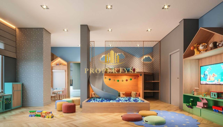 Imagem Apartamento com 3 Quartos à Venda, 119 m² em Vila Leopoldina - São Paulo Imagem Apartamento com 3 Quartos à Venda, 119 m² em Vila Leopoldina - São Paulo