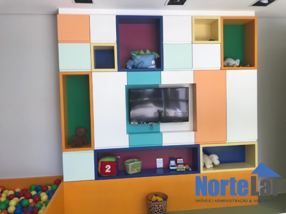Imagem Apartamento com 2 Quartos à Venda, 73 m² em Alto Da Lapa - São Paulo Imagem Apartamento com 2 Quartos à Venda, 73 m² em Alto Da Lapa - São Paulo