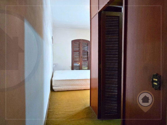 Imagem Casa com 4 Quartos à Venda, 300 m² em Vila Rosália - Guarulhos Imagem Casa com 4 Quartos à Venda, 300 m² em Vila Rosália - Guarulhos