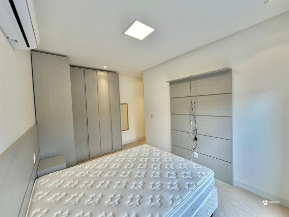 Imagem Casa de Condomínio com 4 Quartos à Venda, 160 m² em Centro - Xangri-lá Imagem Casa de Condomínio com 4 Quartos à Venda, 160 m² em Centro - Xangri-lá
