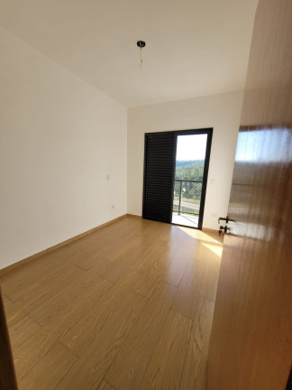Imagem Sobrado com 3 Quartos à Venda, 141 m² em Portais (polvilho) - Cajamar Imagem Sobrado com 3 Quartos à Venda, 141 m² em Portais (polvilho) - Cajamar