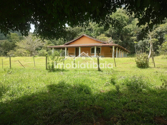 Imagem Chácara com 3 Quartos à Venda, 55 m² em Centro - Piracaia